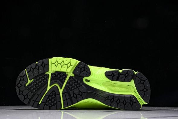 New Balance 1906 M1906RAA 