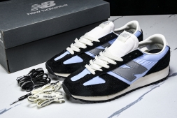 New Balance 471 U471AB