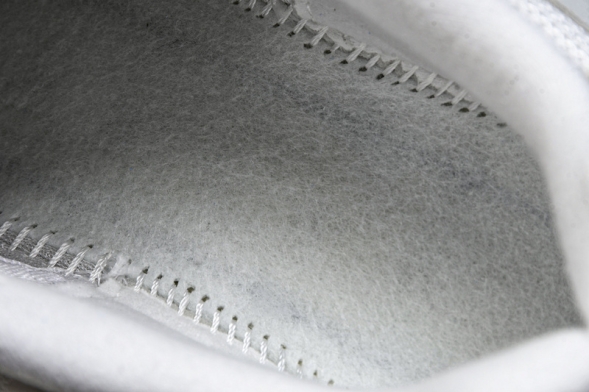 New Balance 9060 U9060WHT 