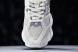 New Balance 9060 U9060WHT 