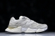 New Balance 9060 U9060WHT 