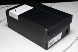 Puma Speedcat 398847-01