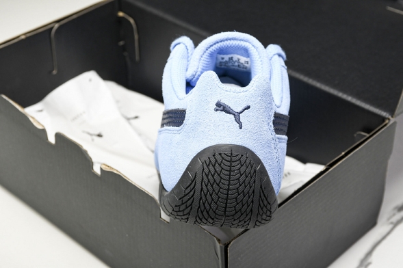 Puma Speedcat 398847-01 