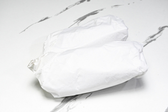 Puma Speedcat 398847-01 