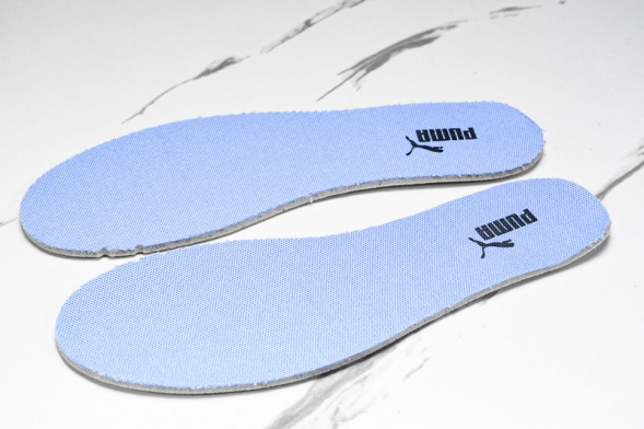 Puma Speedcat 398847-01 