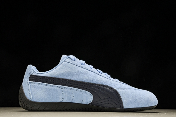 Puma Speedcat 398847-01 