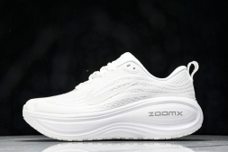 Nike Air ZoomX Vomero 18 Plus HM6805 102