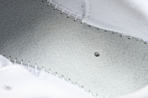 Nike Air ZoomX Vomero 18 Plus HM6805 102 