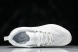 Nike Air ZoomX Vomero 18 Plus HM6805 102 