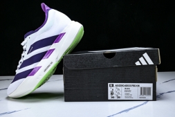 Adidas Adizero Adios Pro 4 M JR1656