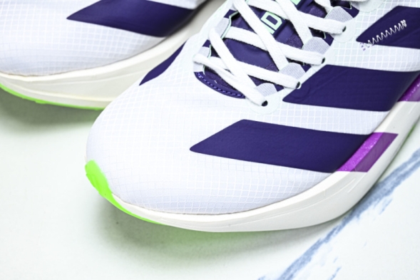 Adidas Adizero Adios Pro 4 M JR1656 