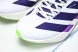 Adidas Adizero Adios Pro 4 M JR1656 