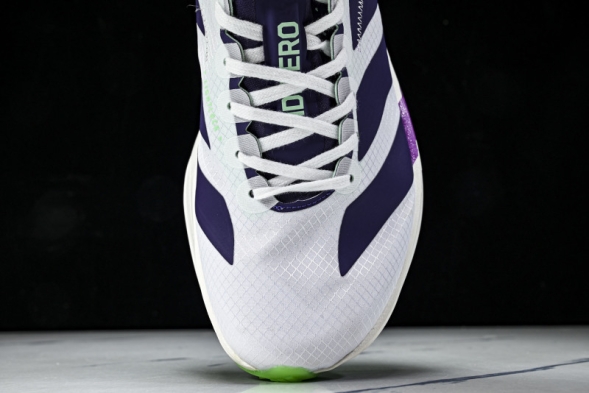 Adidas Adizero Adios Pro 4 M JR1656 