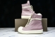 Rick Owens Sneakers RP01D2890 LCO 