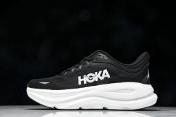 HOKA Bondi 9 1162012 BWHT