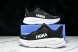 HOKA Bondi 9 1162012 BWHT 