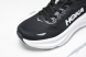 HOKA Bondi 9 1162012 BWHT 