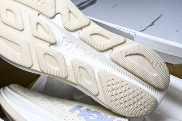 Hoka Rincon 4 1155130 ARK  