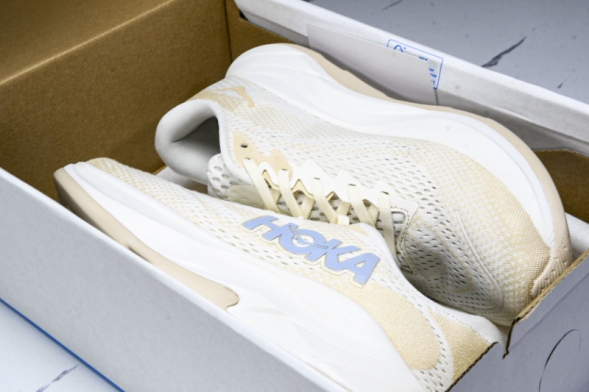 Hoka Rincon 4 1155130 ARK  