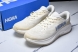 Hoka Rincon 4 1155130 ARK  