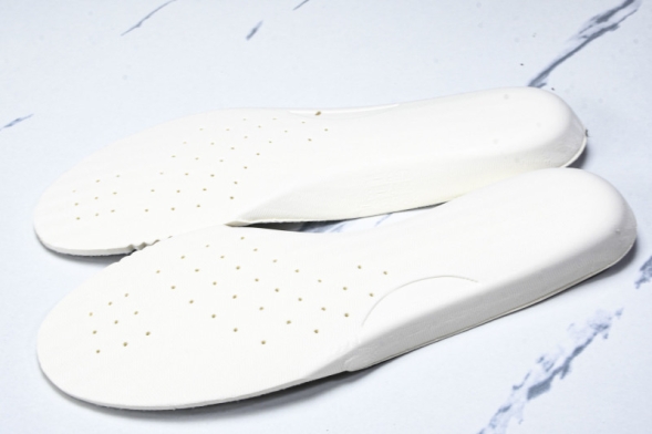 Hoka Rincon 4 1155130 ARK  