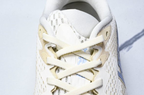 Hoka Rincon 4 1155130 ARK  