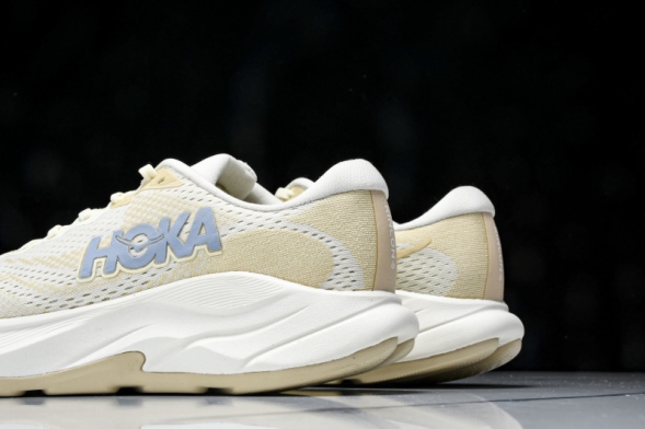 Hoka Rincon 4 1155130 ARK  