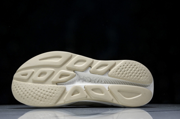 Hoka Rincon 4 1155130 ARK  