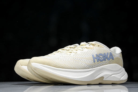 Hoka Rincon 4 1155130 ARK  