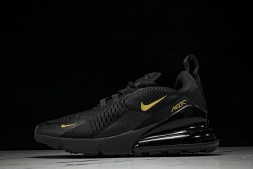 Nike Air Max 270 AH8050 007