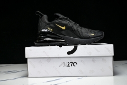 Nike Air Max 270 AH8050 007