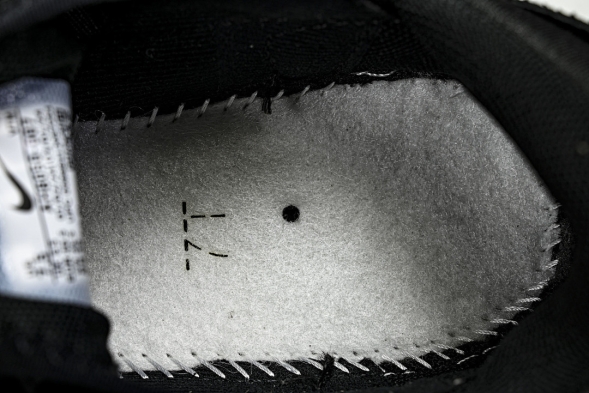 Nike Air Max 270 AH8050 007 