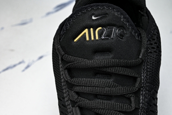 Nike Air Max 270 AH8050 007 