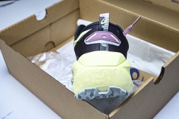 Asics Trabuco Max 4 1012B769-500