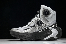 Kailas GTX High KS2432141