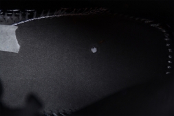 Nike Air Jordan 1 Mid 554724-095