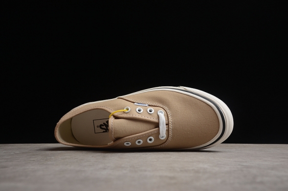 Vans Authentic 44 DX VN0005U8BKB 