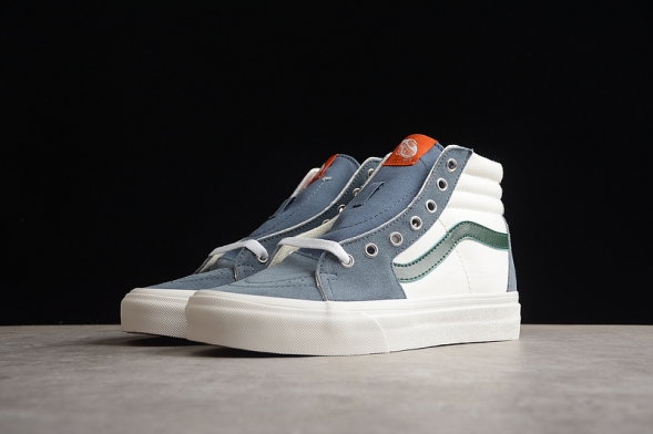 Vans SK8-Hi VN0A5JMJBLG 