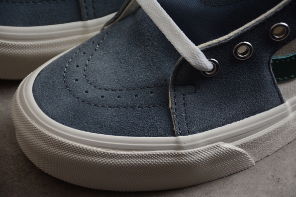 Vans SK8-Hi VN0A5JMJBLG 