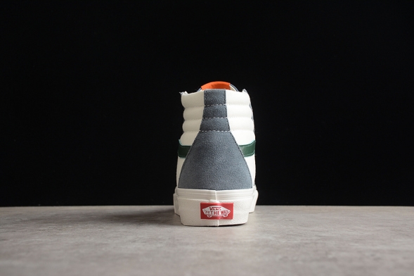 Vans SK8-Hi VN0A5JMJBLG 