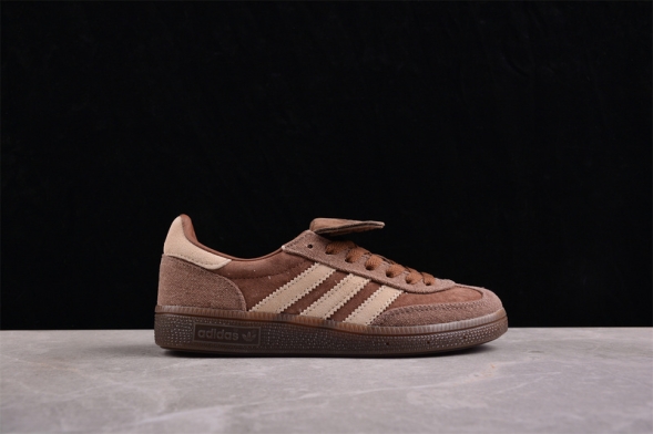 Adidas Handball Spezial IH7299  