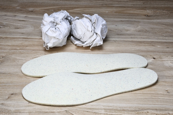 Adidas Samba Vegan OG ID2056  