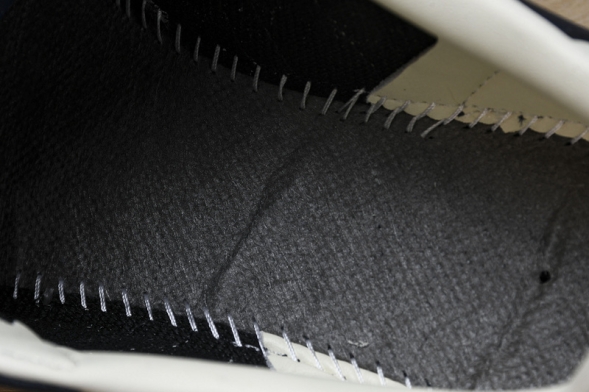 Adidas Samba Vegan OG ID2056  