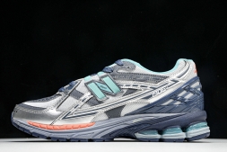 New Balance 1906 M1906NK1