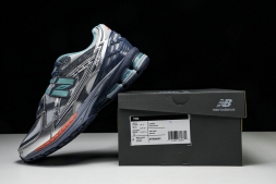 New Balance 1906 M1906NK1