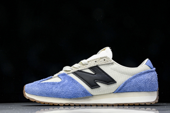 New Balance 471 U471AS 