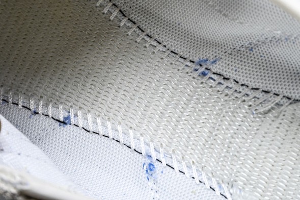 New Balance 471 U471AS 