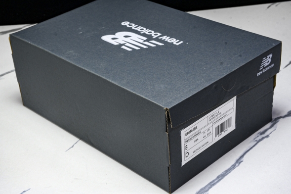 New Balance 9060 U9060JBA 