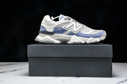 New Balance 9060 U9060JBA