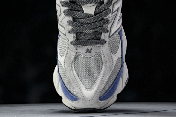 New Balance 9060 U9060JBA 